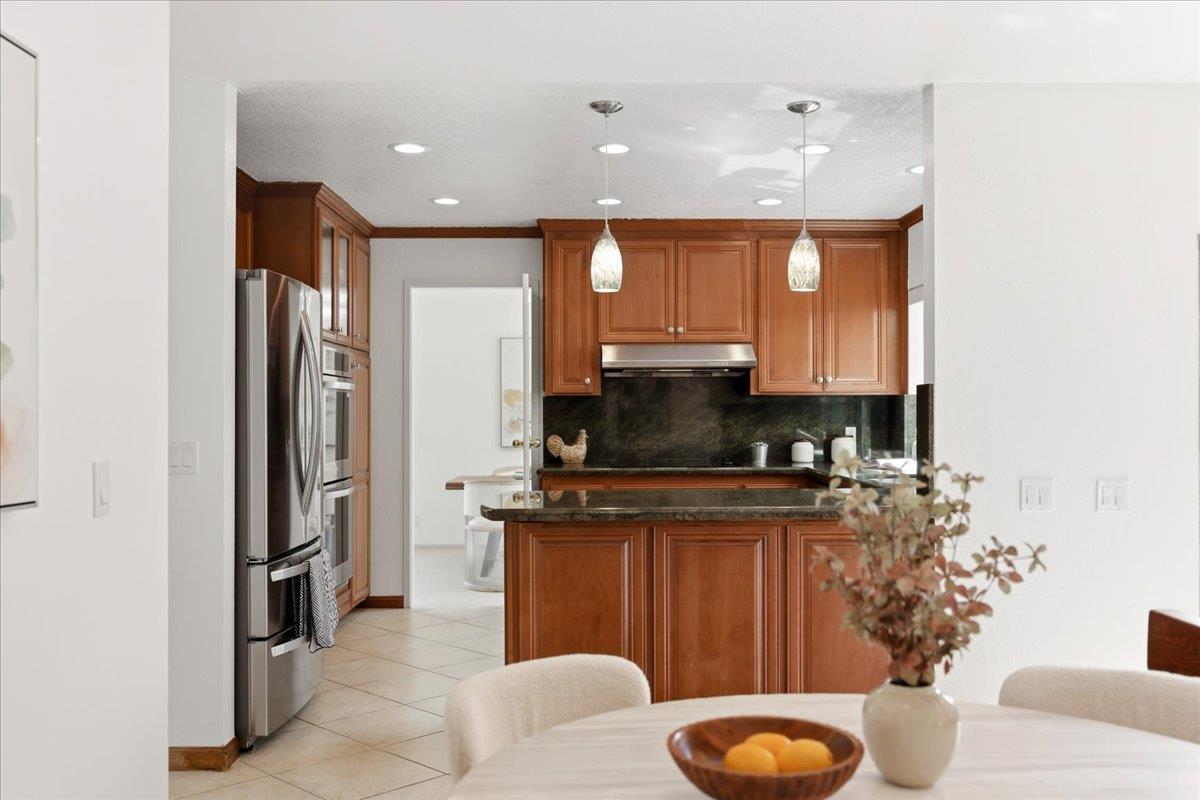 Detail Gallery Image 46 of 83 For 408 Green Hills Dr, Millbrae,  CA 94030 - 4 Beds | 3 Baths