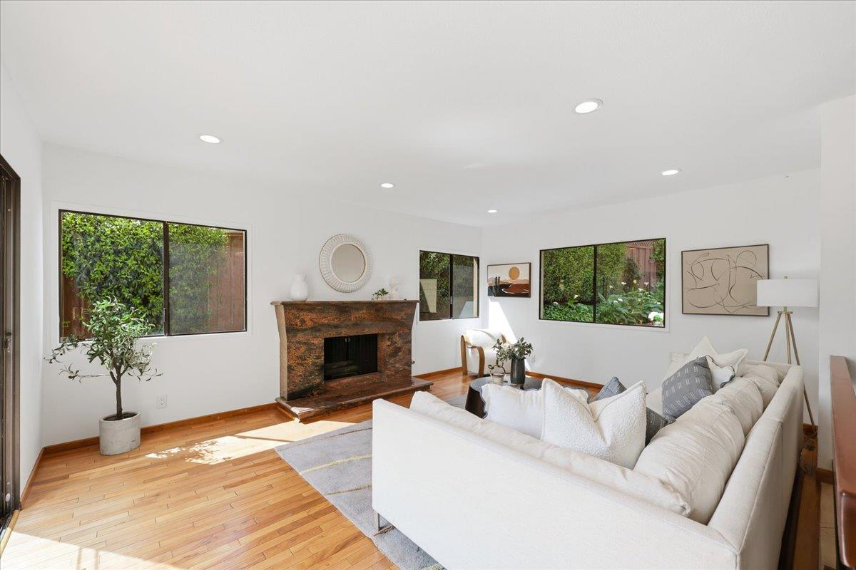 Detail Gallery Image 48 of 83 For 408 Green Hills Dr, Millbrae,  CA 94030 - 4 Beds | 3 Baths