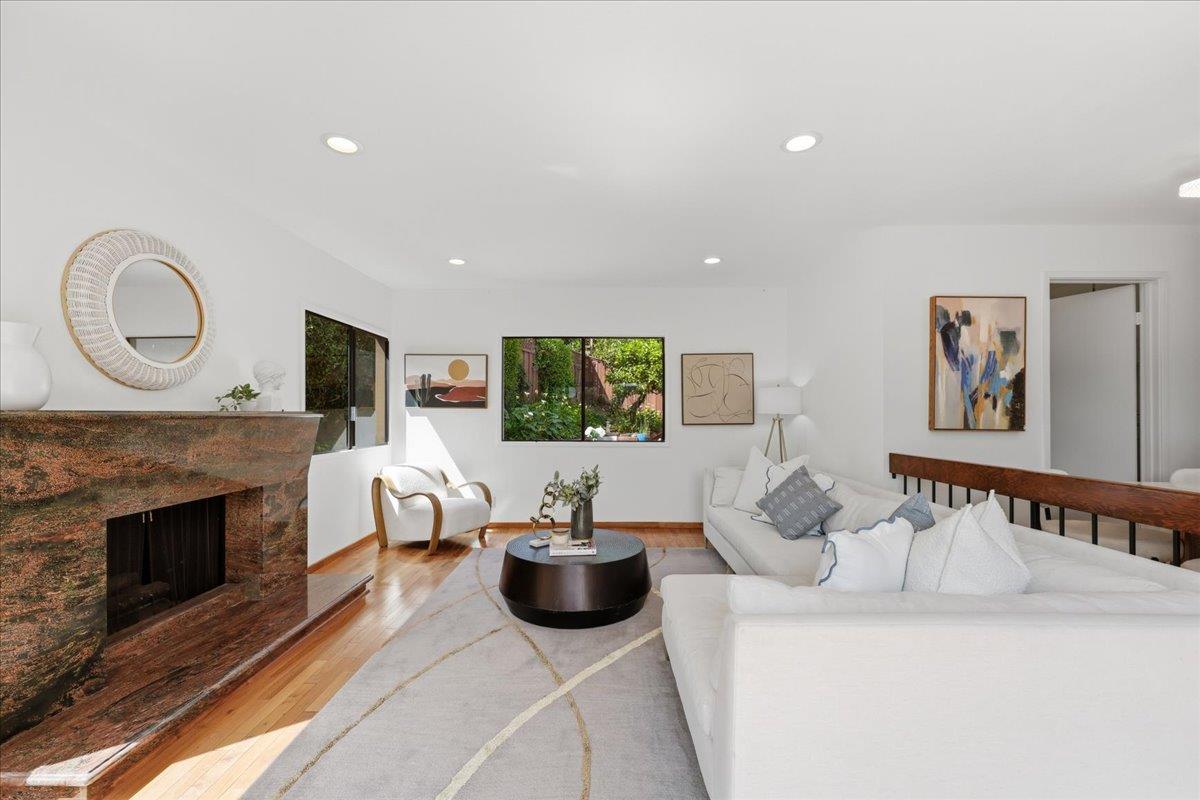 Detail Gallery Image 49 of 83 For 408 Green Hills Dr, Millbrae,  CA 94030 - 4 Beds | 3 Baths