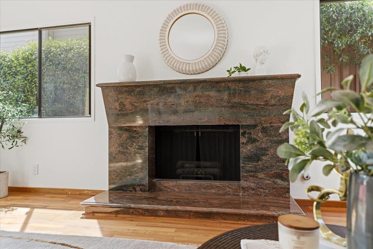 Detail Gallery Image 51 of 83 For 408 Green Hills Dr, Millbrae,  CA 94030 - 4 Beds | 3 Baths