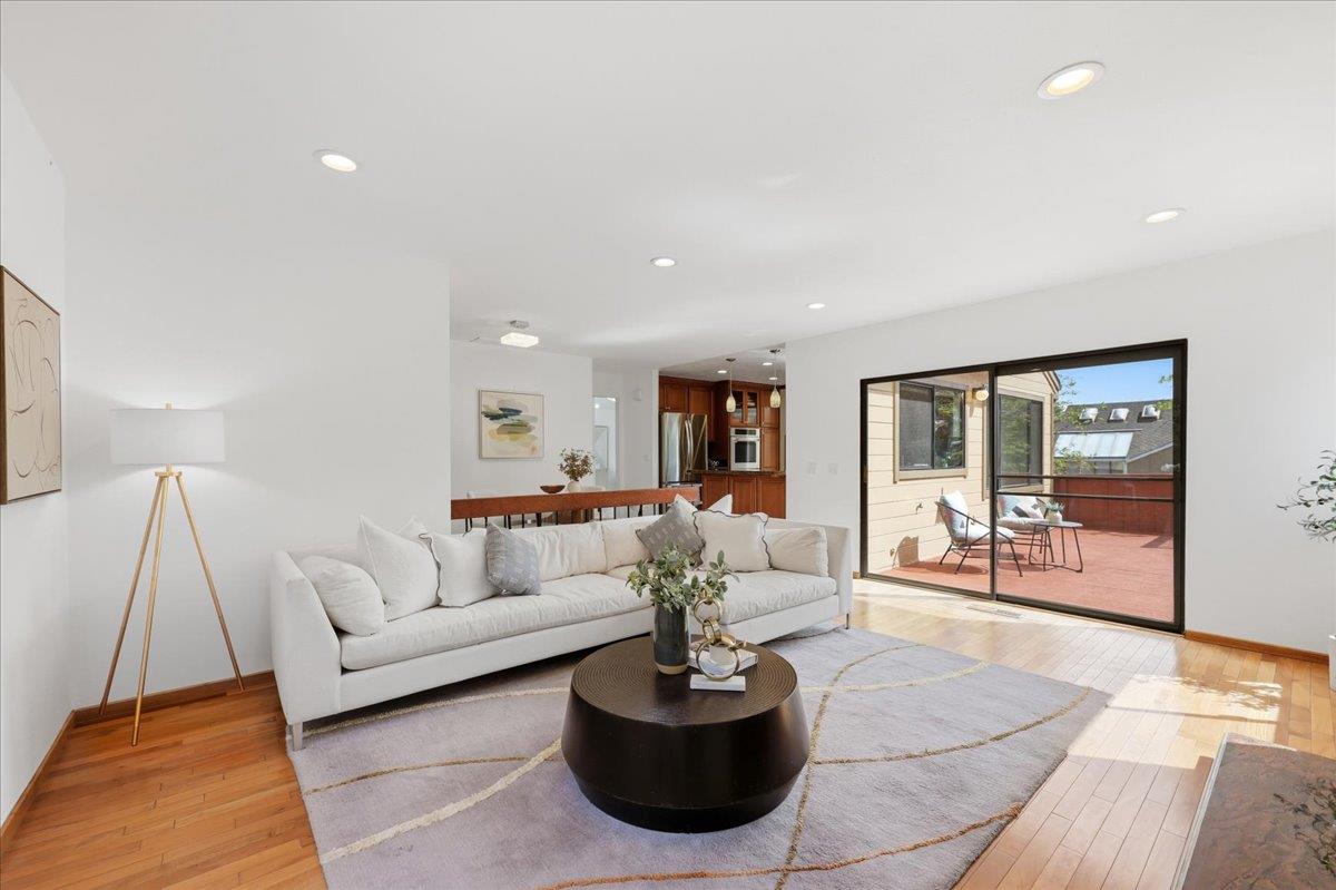 Detail Gallery Image 52 of 83 For 408 Green Hills Dr, Millbrae,  CA 94030 - 4 Beds | 3 Baths