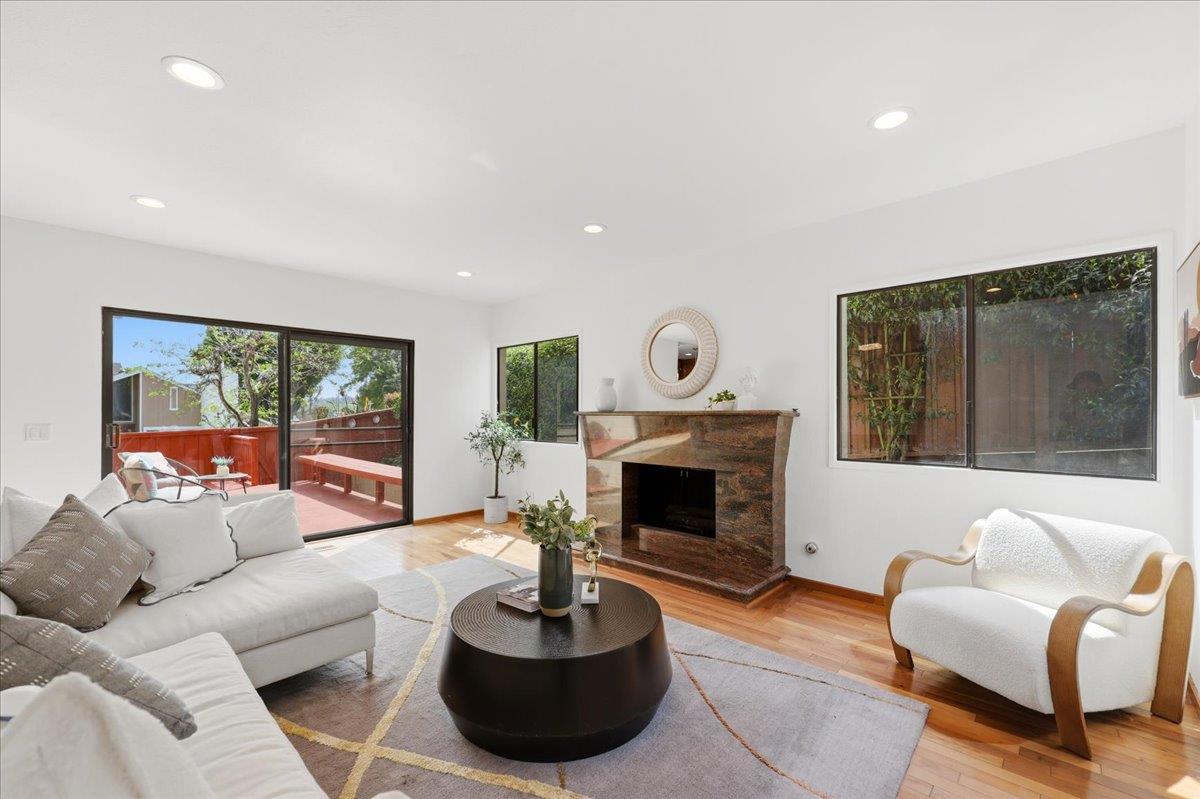 Detail Gallery Image 53 of 83 For 408 Green Hills Dr, Millbrae,  CA 94030 - 4 Beds | 3 Baths