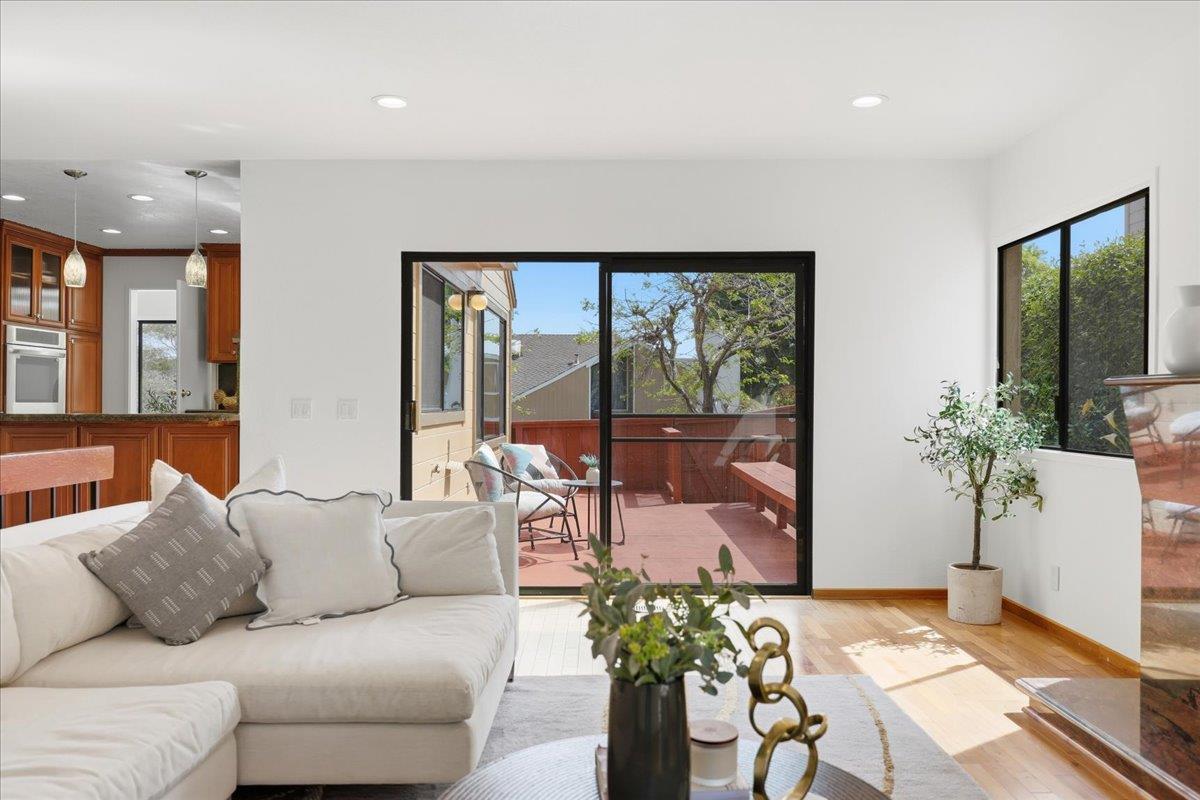 Detail Gallery Image 54 of 83 For 408 Green Hills Dr, Millbrae,  CA 94030 - 4 Beds | 3 Baths