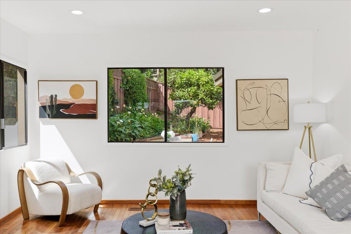 Detail Gallery Image 57 of 83 For 408 Green Hills Dr, Millbrae,  CA 94030 - 4 Beds | 3 Baths