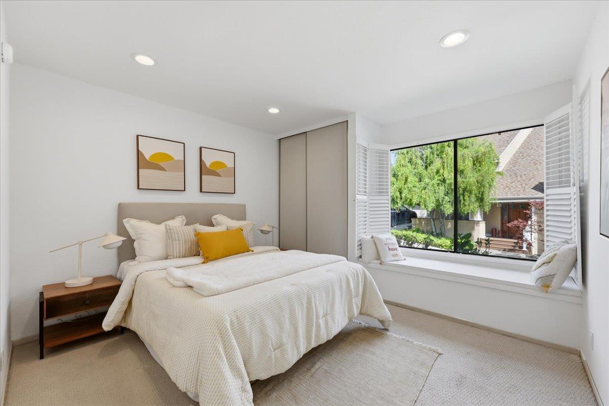 Detail Gallery Image 58 of 83 For 408 Green Hills Dr, Millbrae,  CA 94030 - 4 Beds | 3 Baths