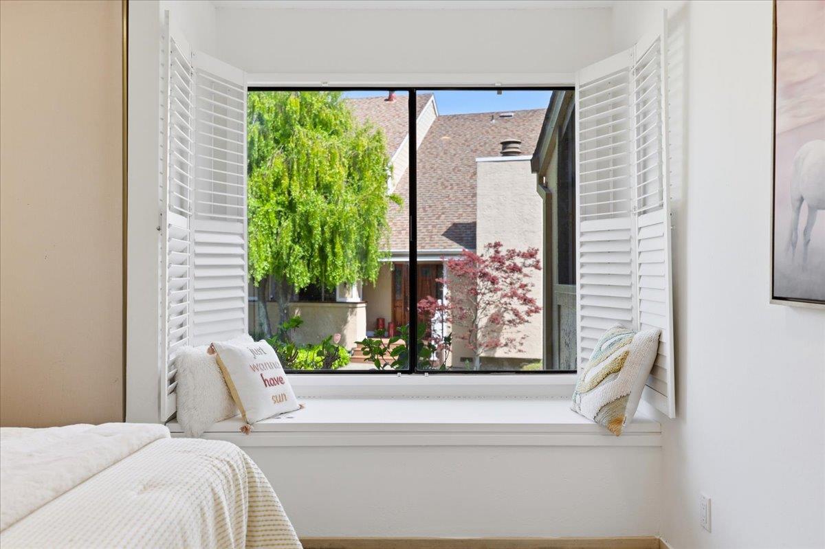 Detail Gallery Image 59 of 83 For 408 Green Hills Dr, Millbrae,  CA 94030 - 4 Beds | 3 Baths