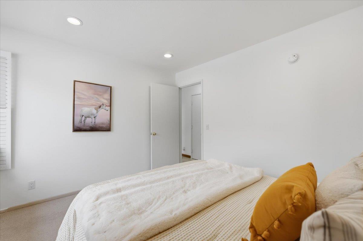 Detail Gallery Image 60 of 83 For 408 Green Hills Dr, Millbrae,  CA 94030 - 4 Beds | 3 Baths