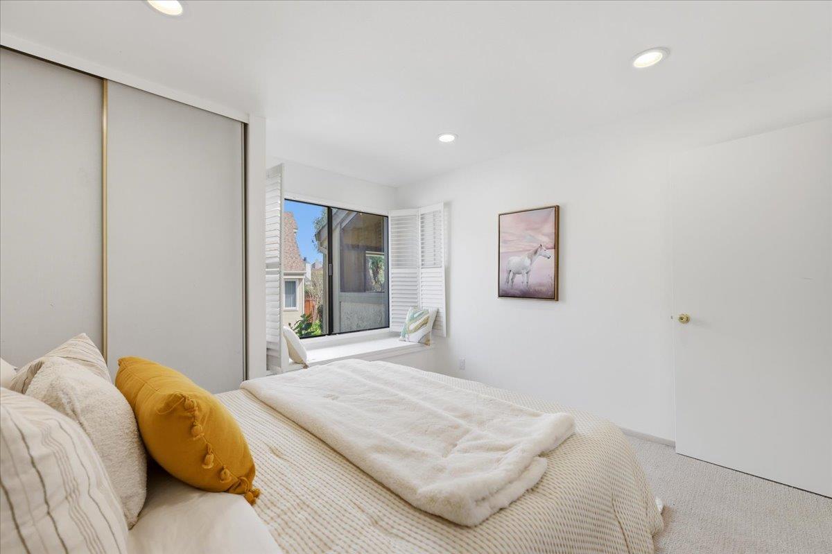 Detail Gallery Image 61 of 83 For 408 Green Hills Dr, Millbrae,  CA 94030 - 4 Beds | 3 Baths