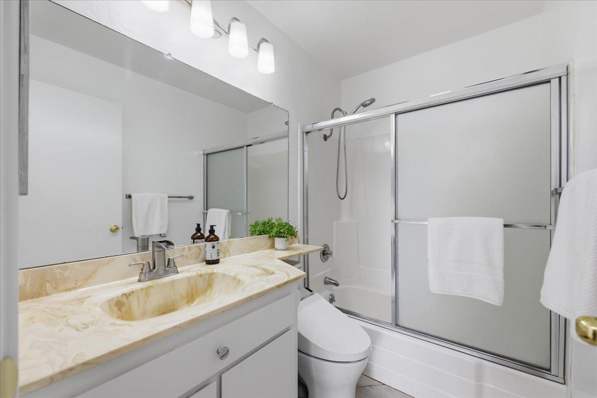 Detail Gallery Image 62 of 83 For 408 Green Hills Dr, Millbrae,  CA 94030 - 4 Beds | 3 Baths