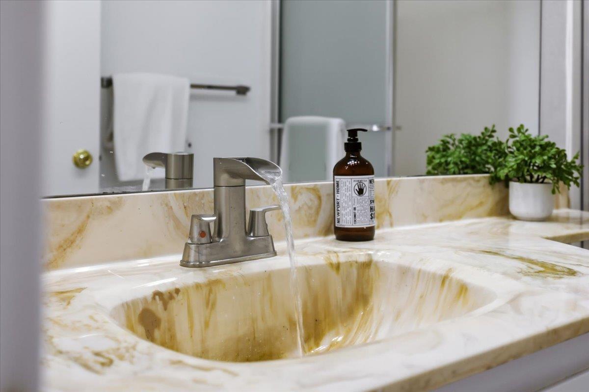 Detail Gallery Image 63 of 83 For 408 Green Hills Dr, Millbrae,  CA 94030 - 4 Beds | 3 Baths