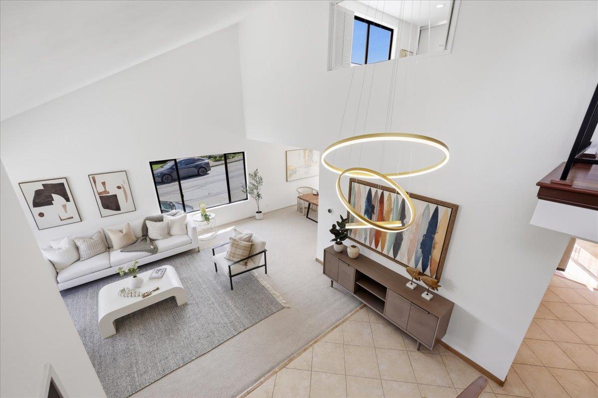 Detail Gallery Image 64 of 83 For 408 Green Hills Dr, Millbrae,  CA 94030 - 4 Beds | 3 Baths