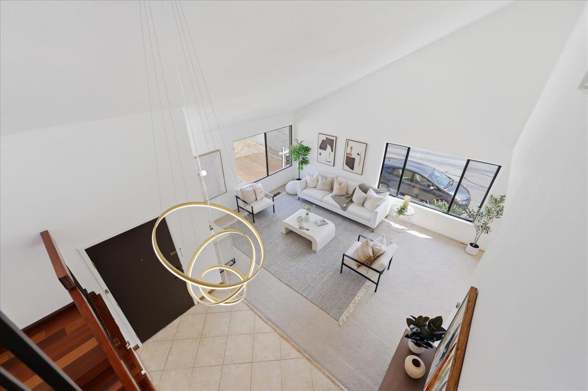 Detail Gallery Image 65 of 83 For 408 Green Hills Dr, Millbrae,  CA 94030 - 4 Beds | 3 Baths