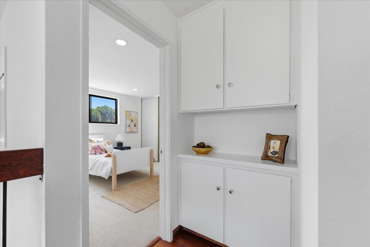 Detail Gallery Image 66 of 83 For 408 Green Hills Dr, Millbrae,  CA 94030 - 4 Beds | 3 Baths