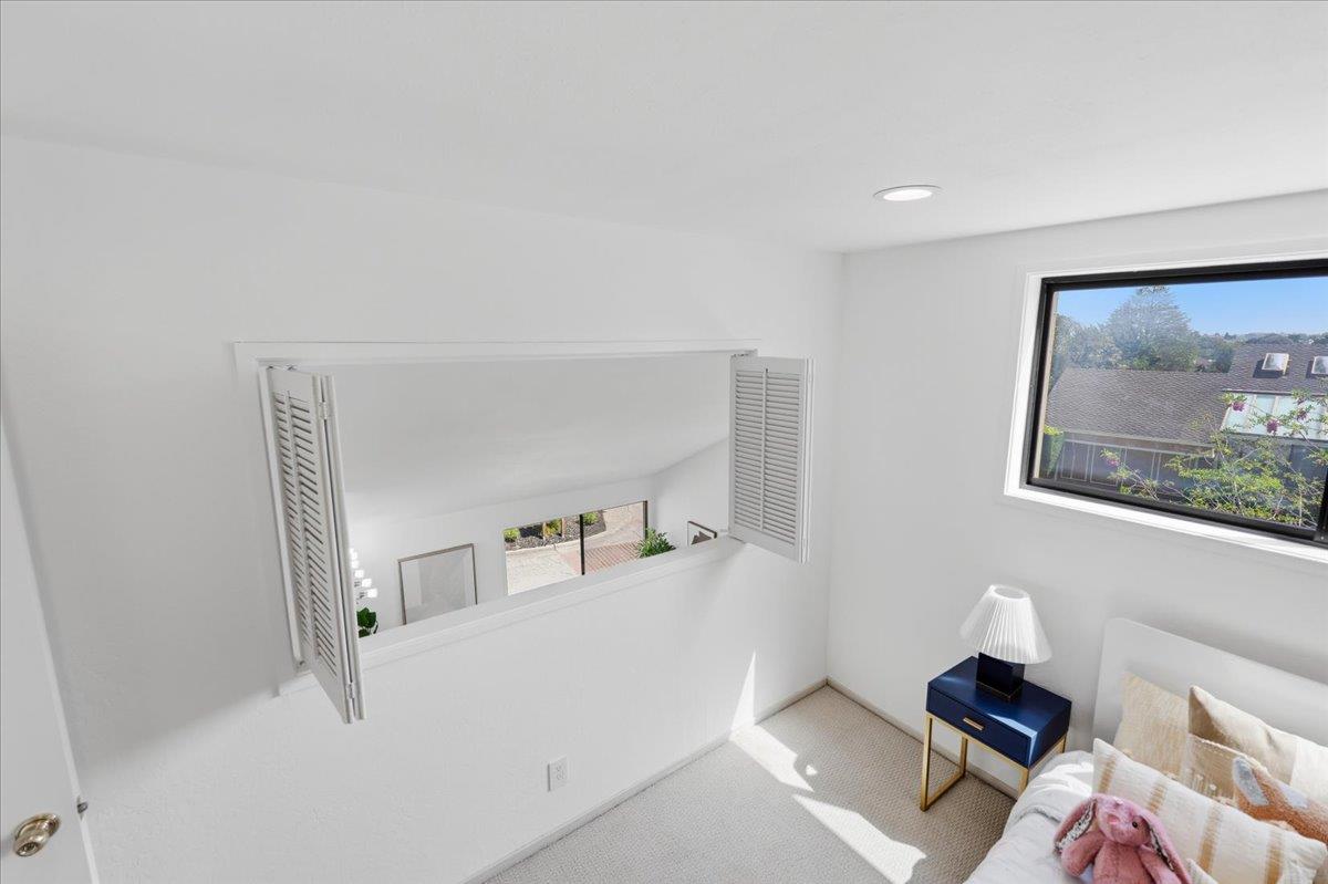 Detail Gallery Image 67 of 83 For 408 Green Hills Dr, Millbrae,  CA 94030 - 4 Beds | 3 Baths