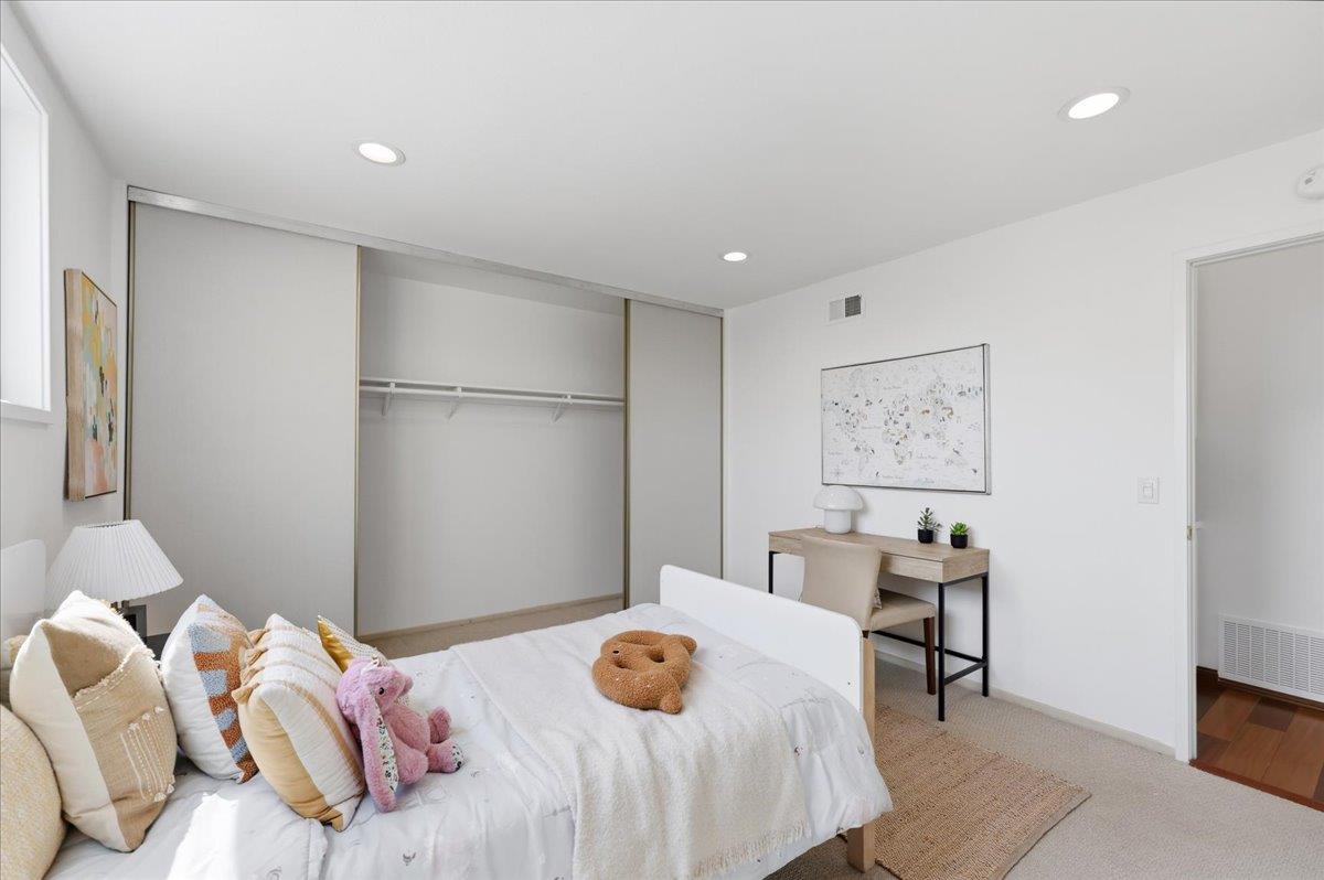 Detail Gallery Image 69 of 83 For 408 Green Hills Dr, Millbrae,  CA 94030 - 4 Beds | 3 Baths