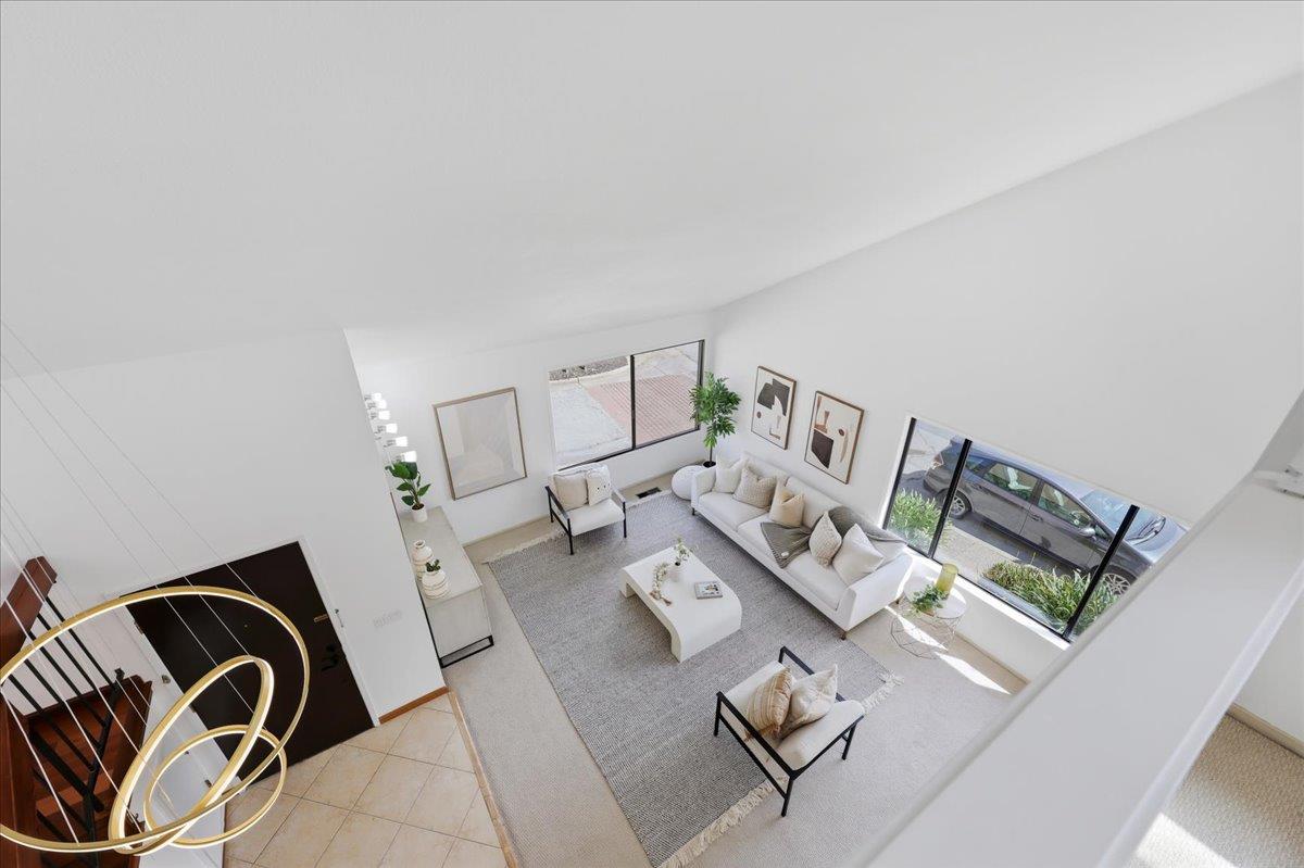 Detail Gallery Image 70 of 83 For 408 Green Hills Dr, Millbrae,  CA 94030 - 4 Beds | 3 Baths