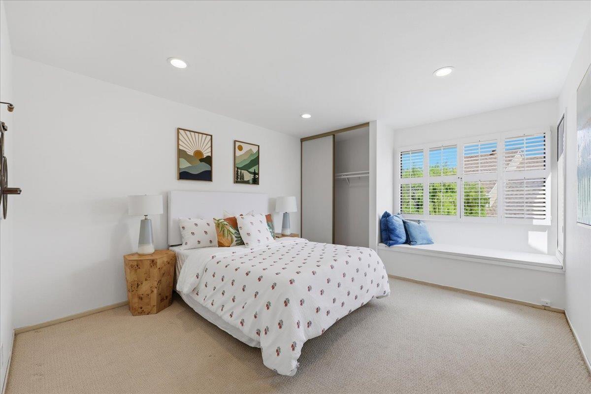 Detail Gallery Image 73 of 83 For 408 Green Hills Dr, Millbrae,  CA 94030 - 4 Beds | 3 Baths