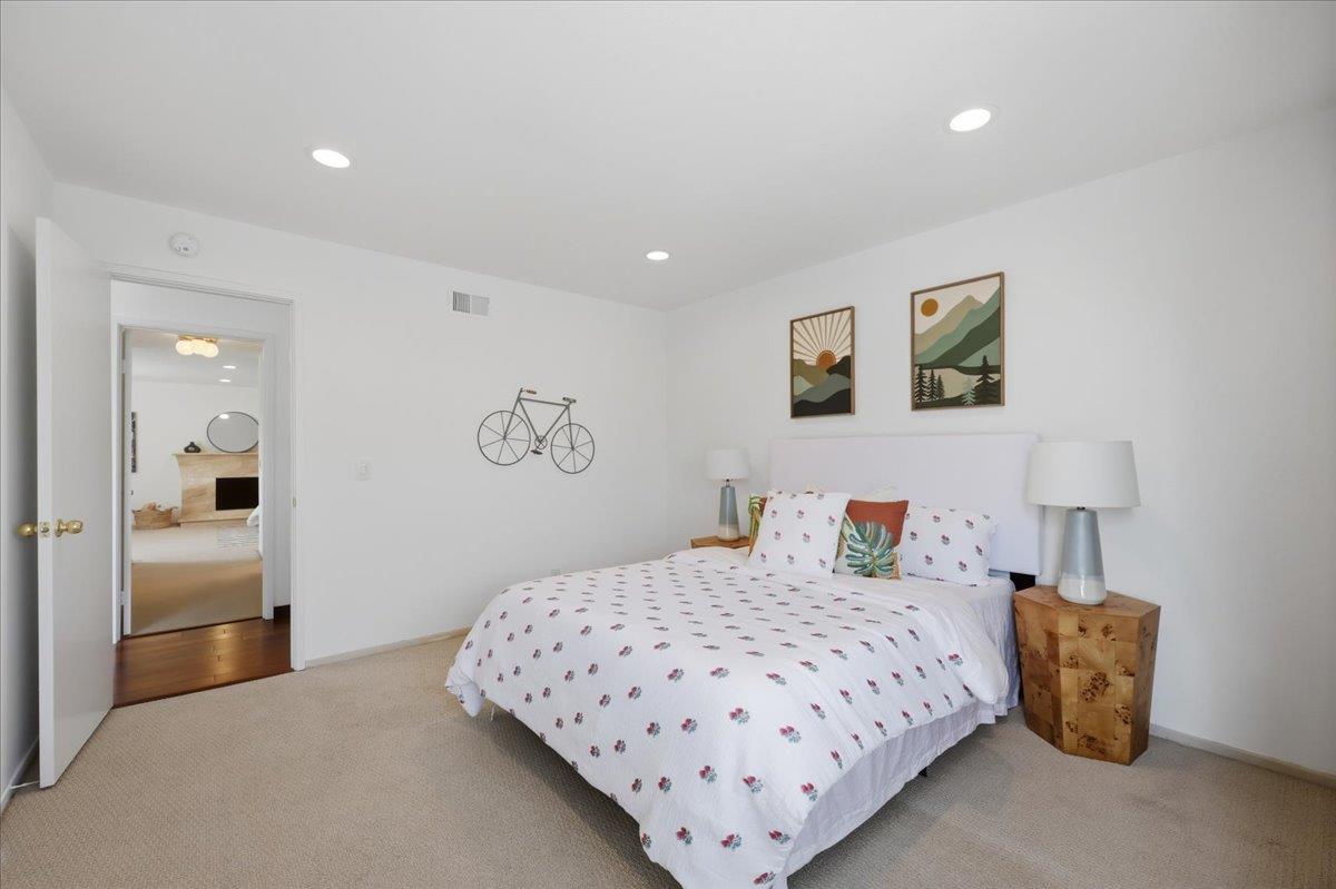 Detail Gallery Image 75 of 83 For 408 Green Hills Dr, Millbrae,  CA 94030 - 4 Beds | 3 Baths