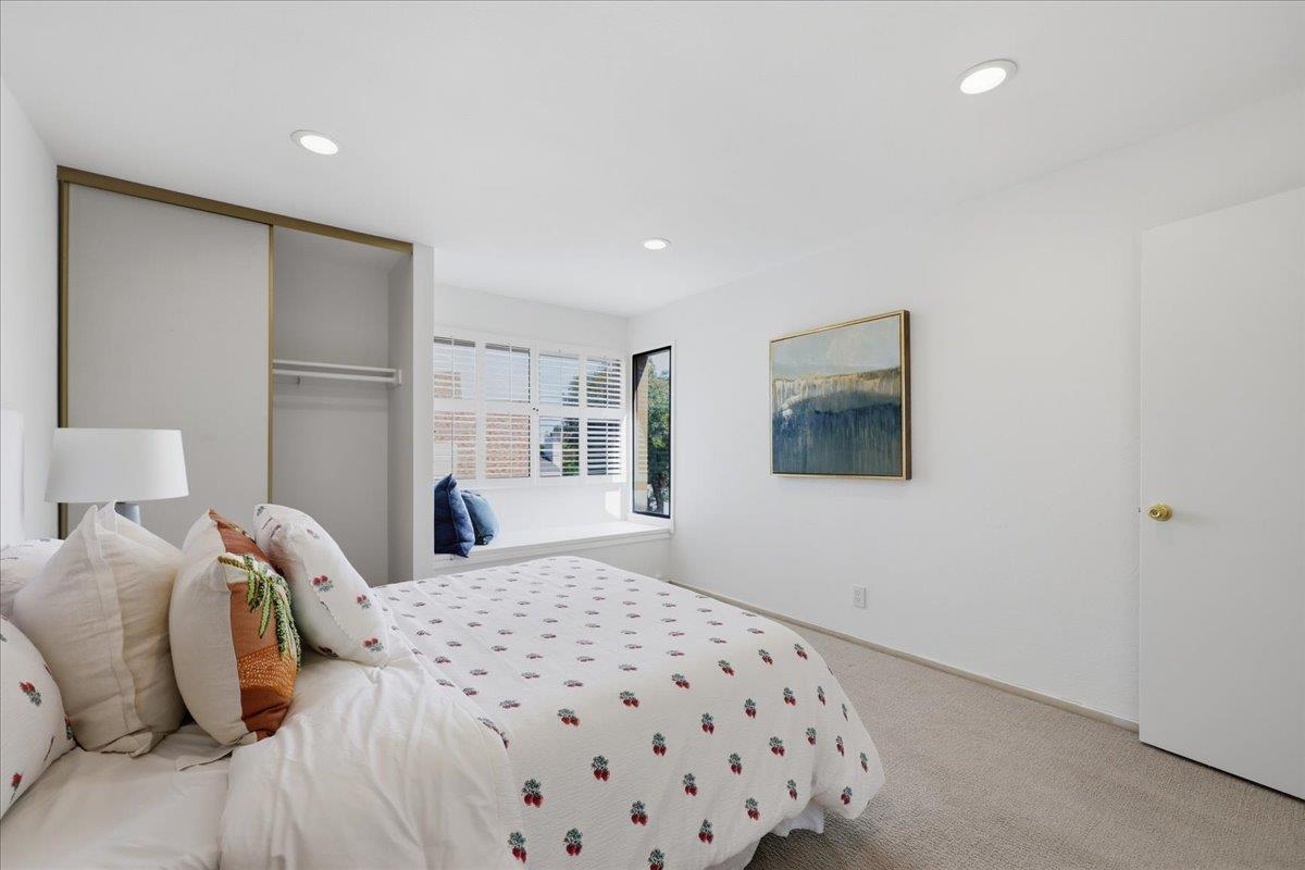 Detail Gallery Image 76 of 83 For 408 Green Hills Dr, Millbrae,  CA 94030 - 4 Beds | 3 Baths