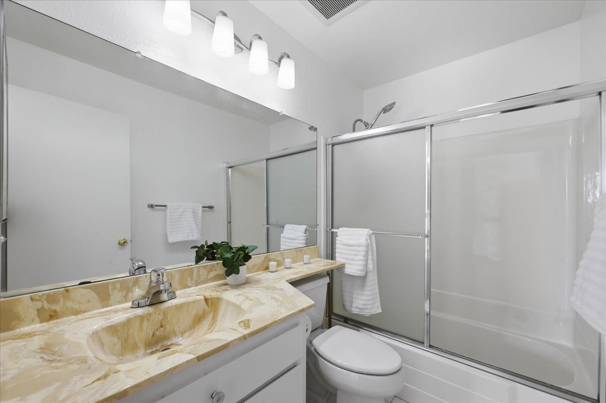 Detail Gallery Image 77 of 83 For 408 Green Hills Dr, Millbrae,  CA 94030 - 4 Beds | 3 Baths