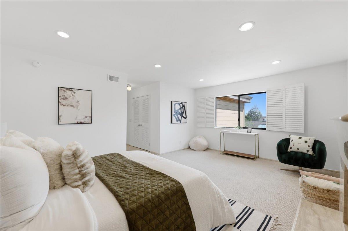 Detail Gallery Image 79 of 83 For 408 Green Hills Dr, Millbrae,  CA 94030 - 4 Beds | 3 Baths