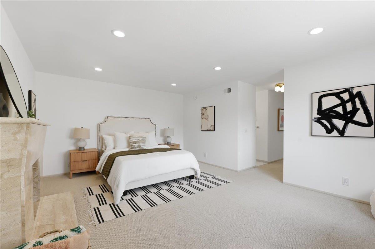 Detail Gallery Image 80 of 83 For 408 Green Hills Dr, Millbrae,  CA 94030 - 4 Beds | 3 Baths