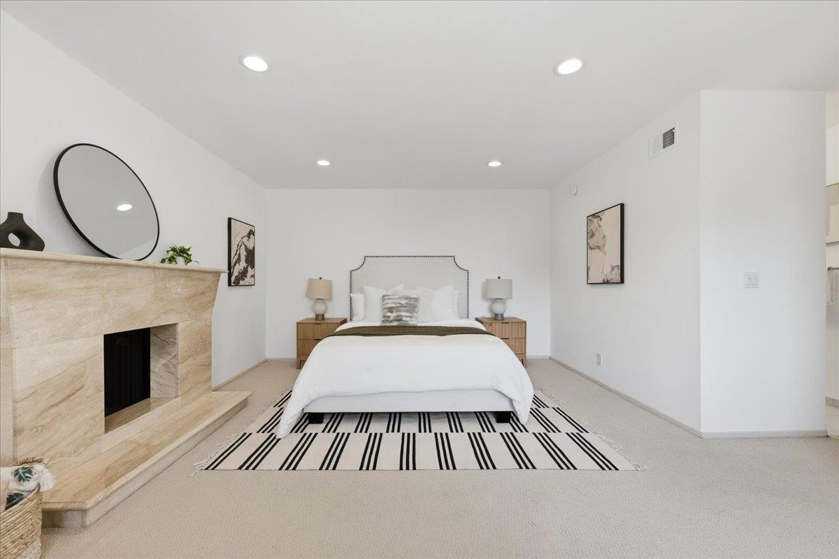 Detail Gallery Image 81 of 83 For 408 Green Hills Dr, Millbrae,  CA 94030 - 4 Beds | 3 Baths