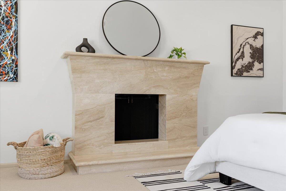 Detail Gallery Image 82 of 83 For 408 Green Hills Dr, Millbrae,  CA 94030 - 4 Beds | 3 Baths