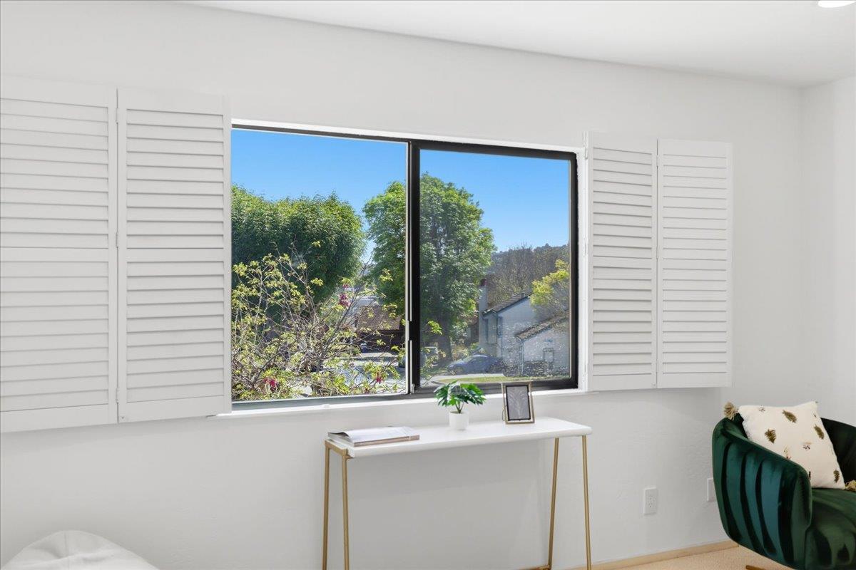 Detail Gallery Image 85 of 117 For 408 Green Hills Dr, Millbrae,  CA 94030 - 4 Beds | 3 Baths