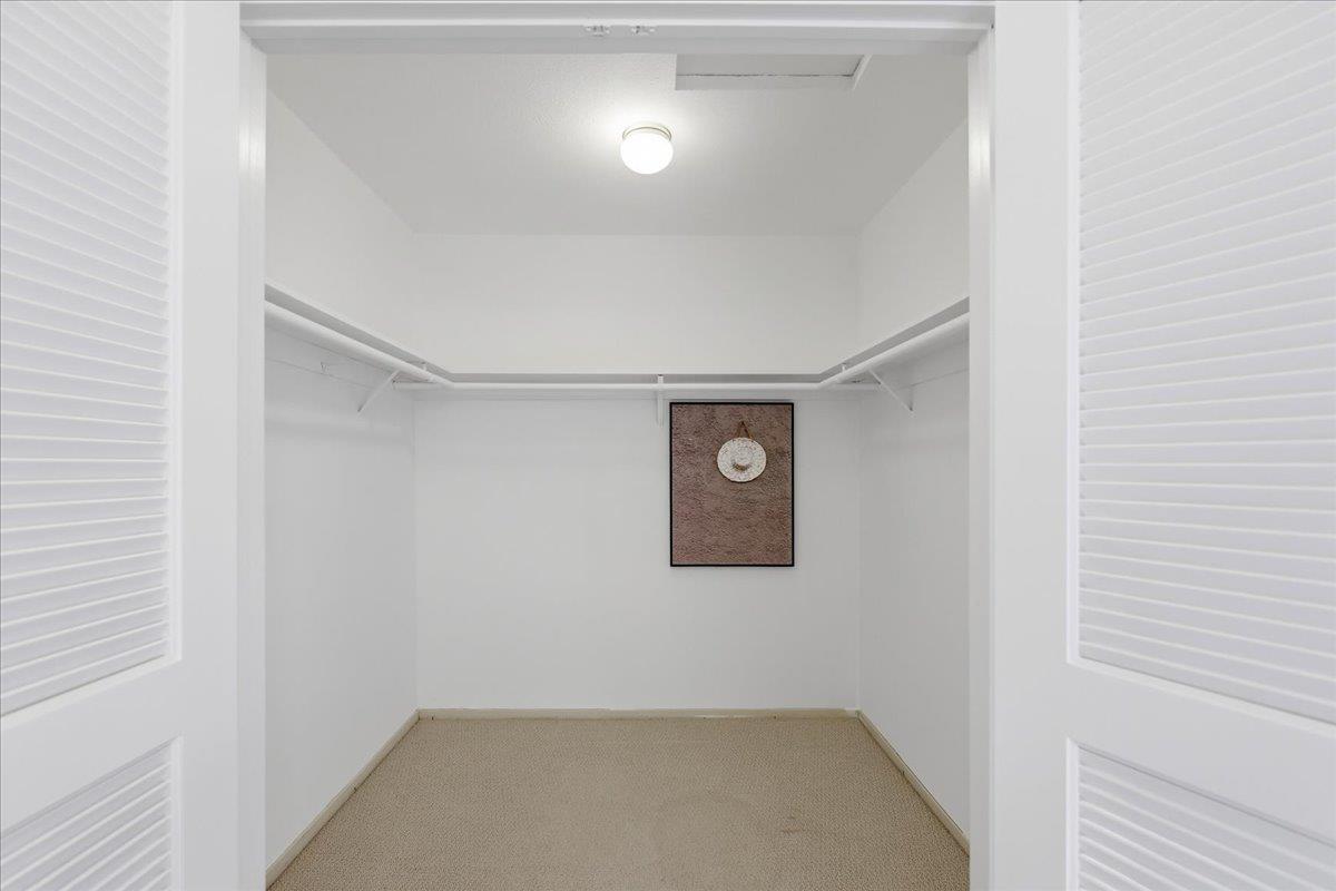 Detail Gallery Image 86 of 117 For 408 Green Hills Dr, Millbrae,  CA 94030 - 4 Beds | 3 Baths