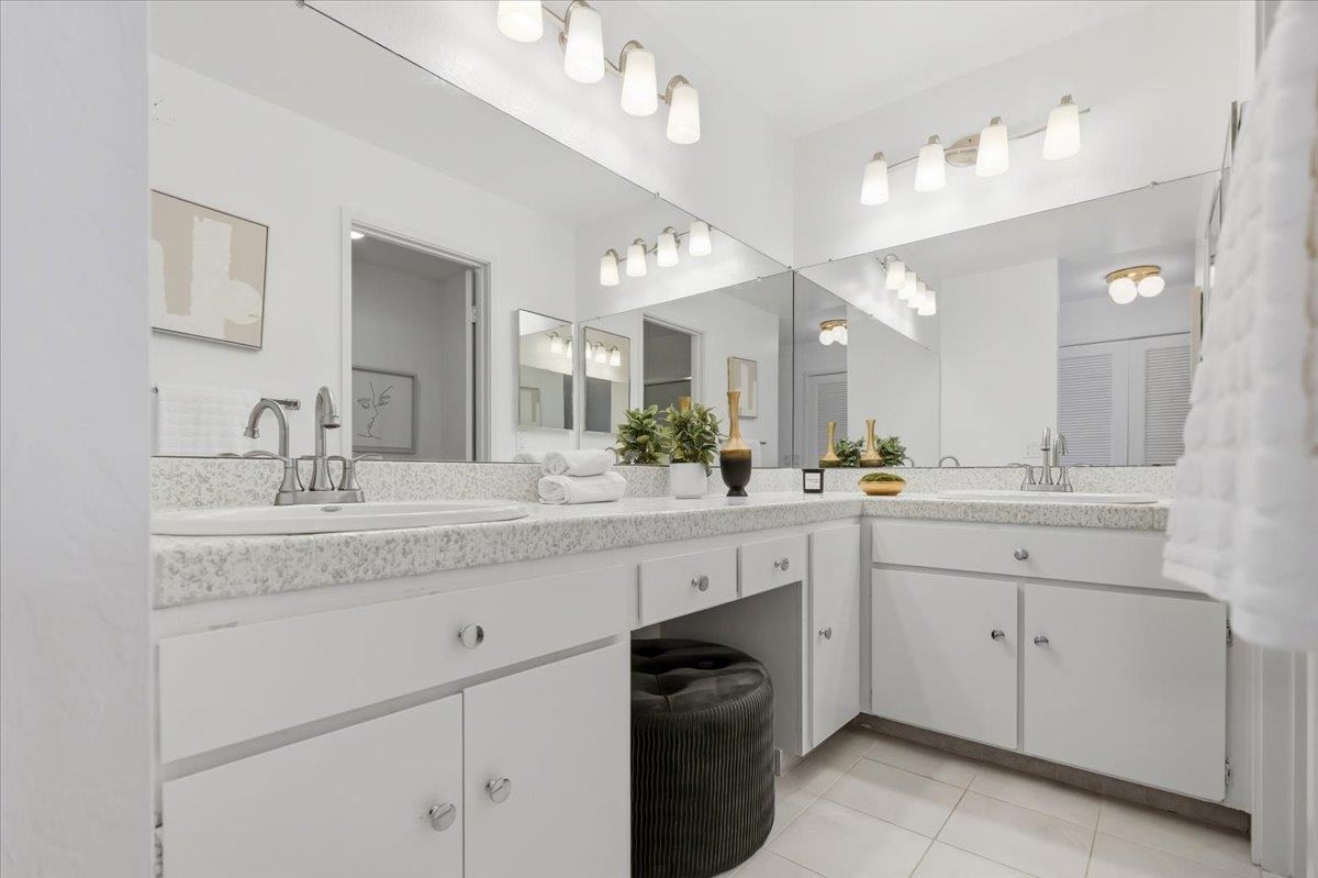 Detail Gallery Image 87 of 117 For 408 Green Hills Dr, Millbrae,  CA 94030 - 4 Beds | 3 Baths