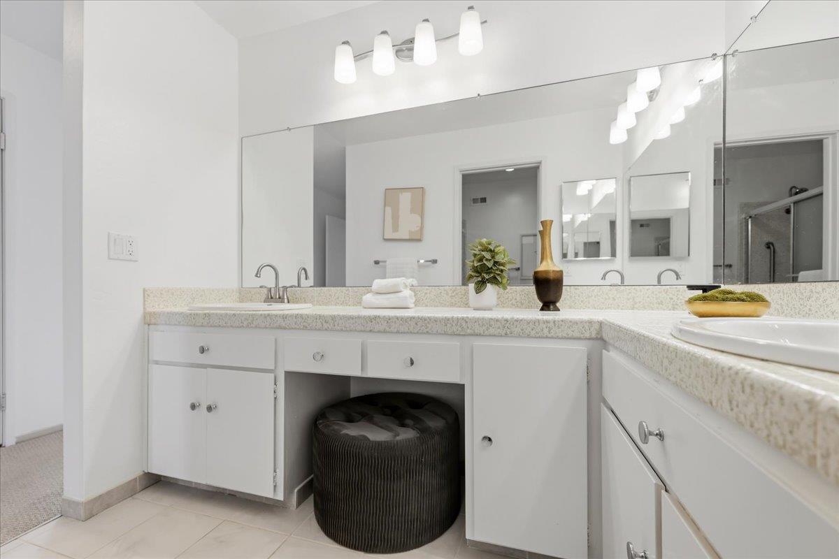 Detail Gallery Image 88 of 117 For 408 Green Hills Dr, Millbrae,  CA 94030 - 4 Beds | 3 Baths