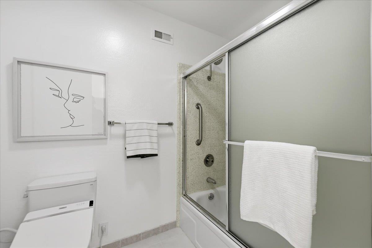 Detail Gallery Image 89 of 117 For 408 Green Hills Dr, Millbrae,  CA 94030 - 4 Beds | 3 Baths