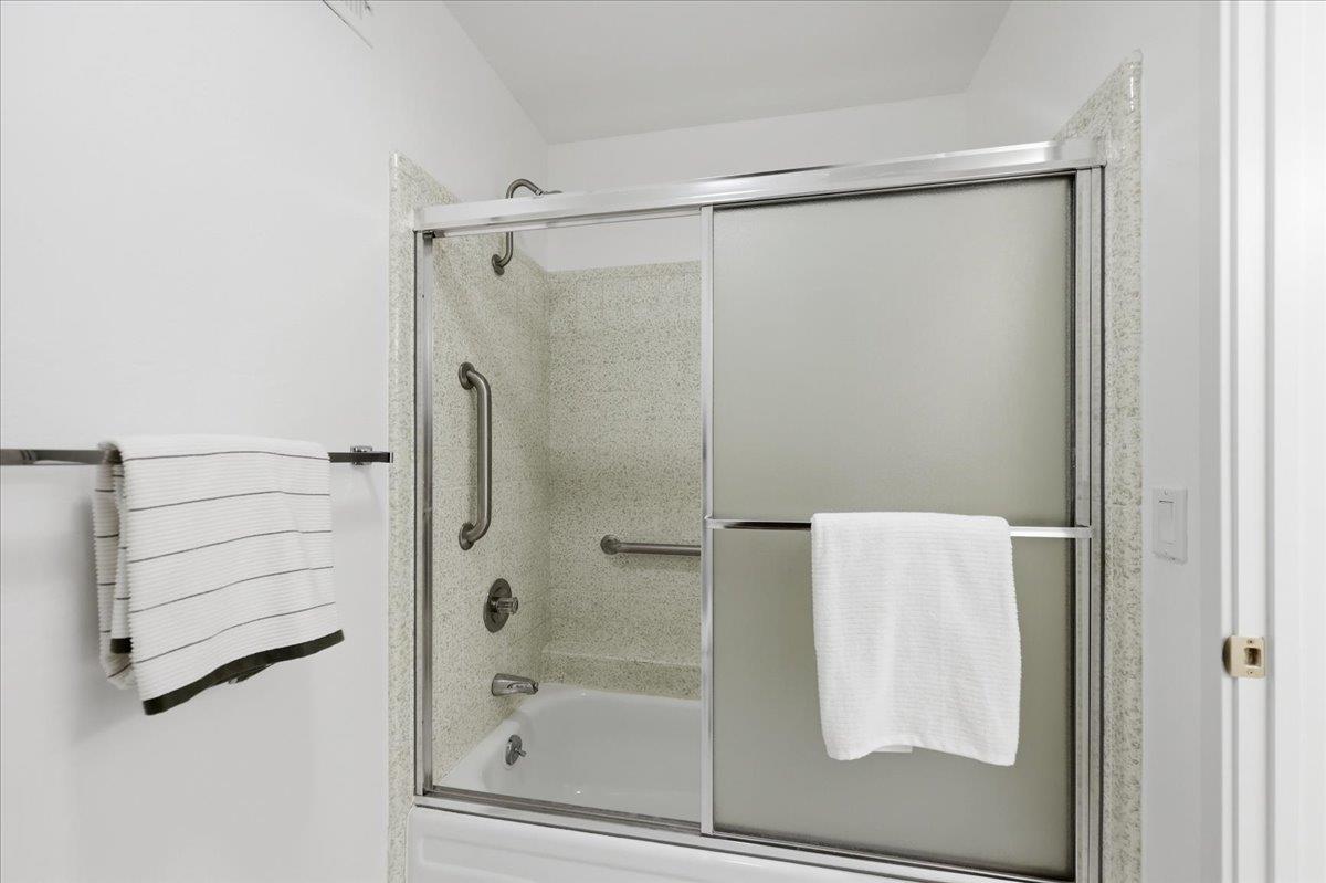 Detail Gallery Image 90 of 117 For 408 Green Hills Dr, Millbrae,  CA 94030 - 4 Beds | 3 Baths