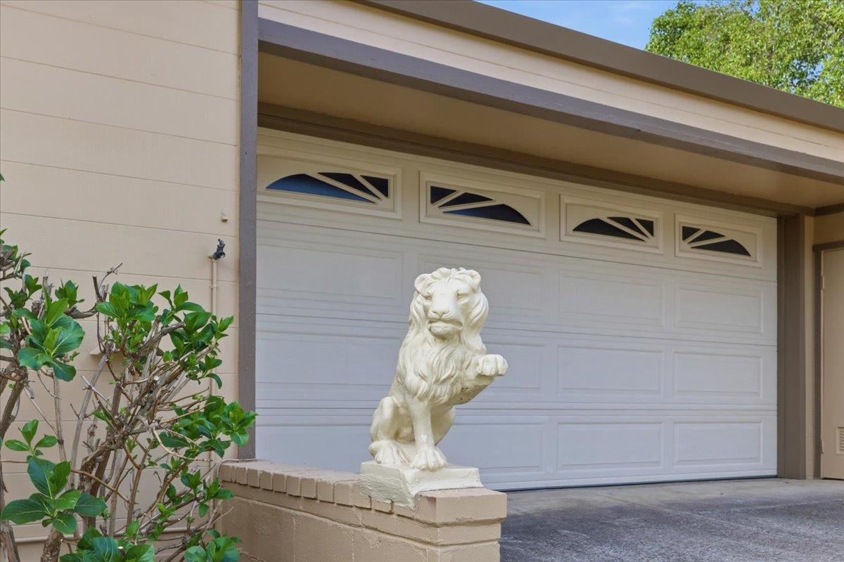 Detail Gallery Image 91 of 117 For 408 Green Hills Dr, Millbrae,  CA 94030 - 4 Beds | 3 Baths