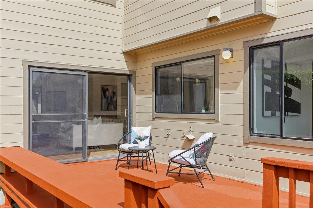 Detail Gallery Image 95 of 117 For 408 Green Hills Dr, Millbrae,  CA 94030 - 4 Beds | 3 Baths