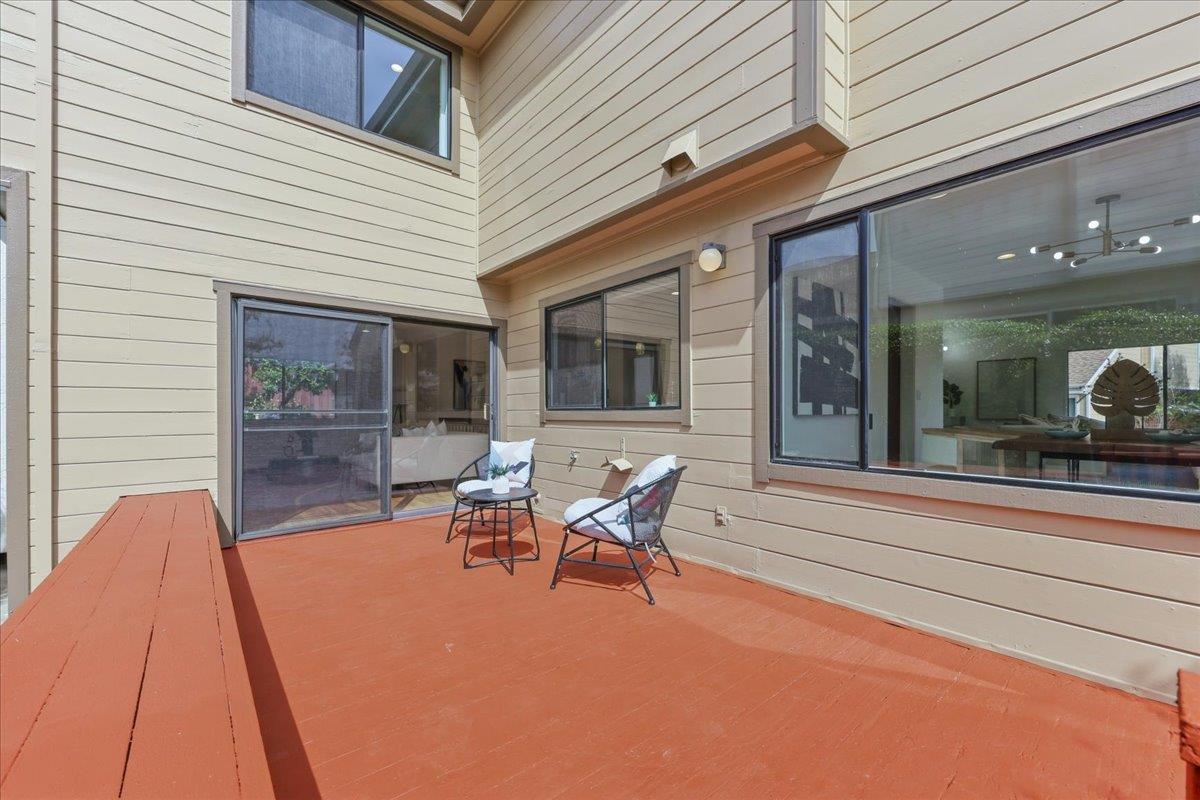 Detail Gallery Image 99 of 117 For 408 Green Hills Dr, Millbrae,  CA 94030 - 4 Beds | 3 Baths