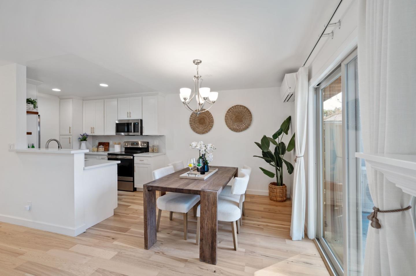 Photo #10: ML82038654 Listing: Photo #10