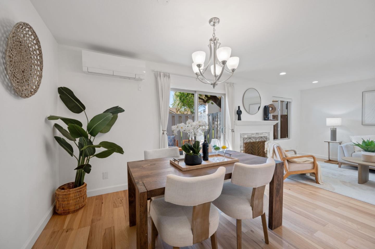 Photo #11: ML82038654 Listing: Photo #11