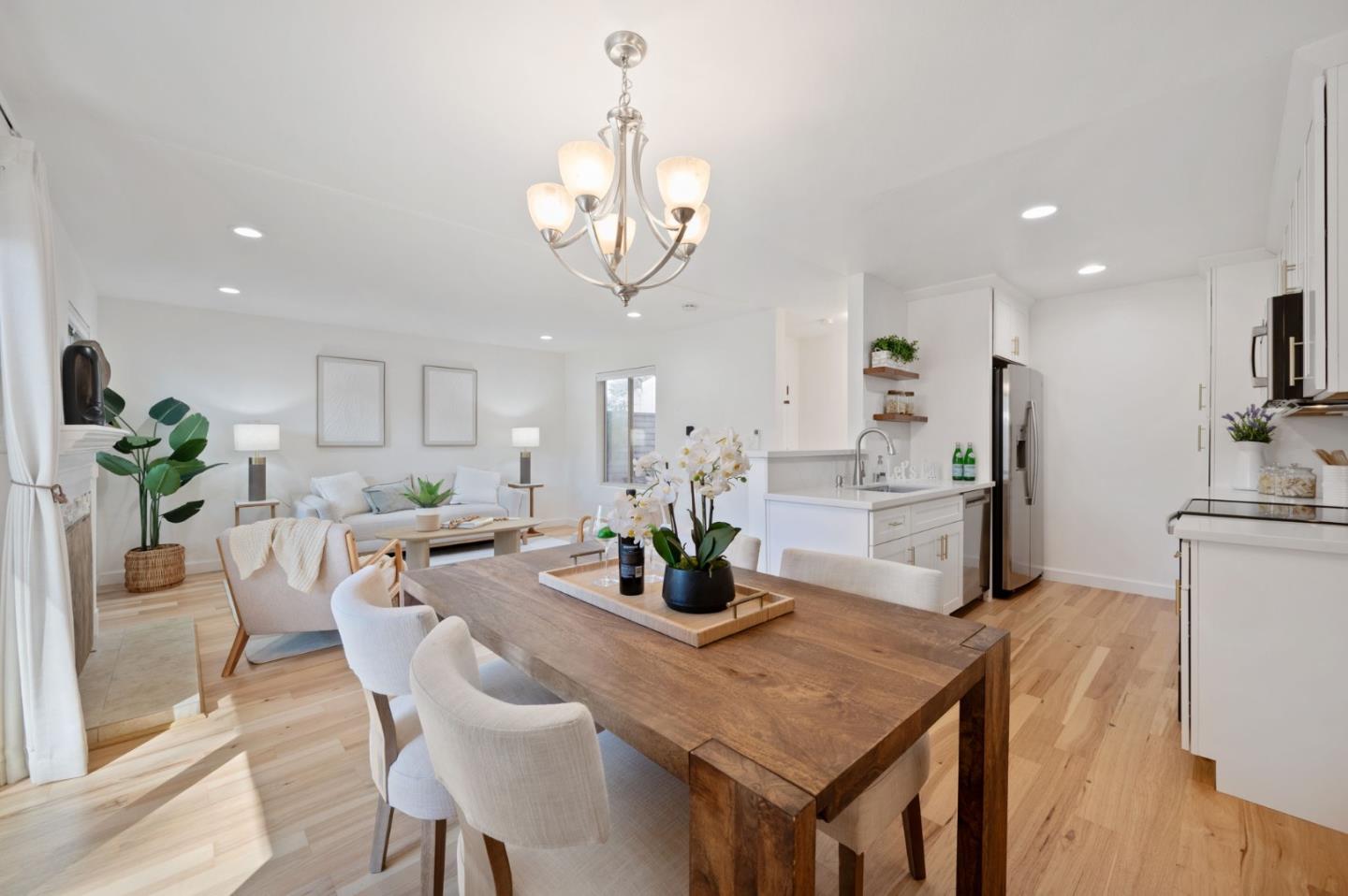 Photo #12: ML82038654 Listing: Photo #12