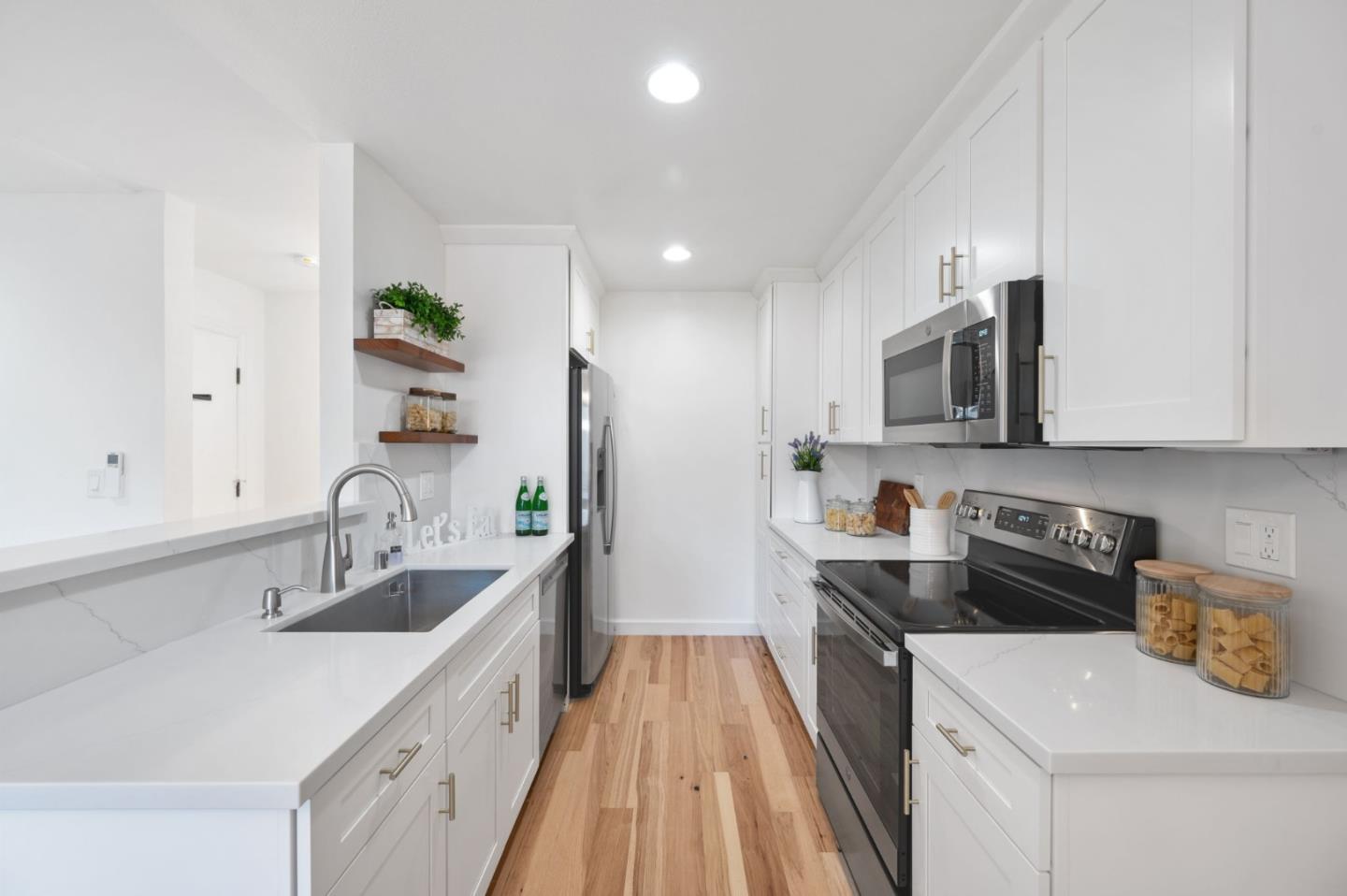 Photo #13: ML82038654 Listing: Photo #13