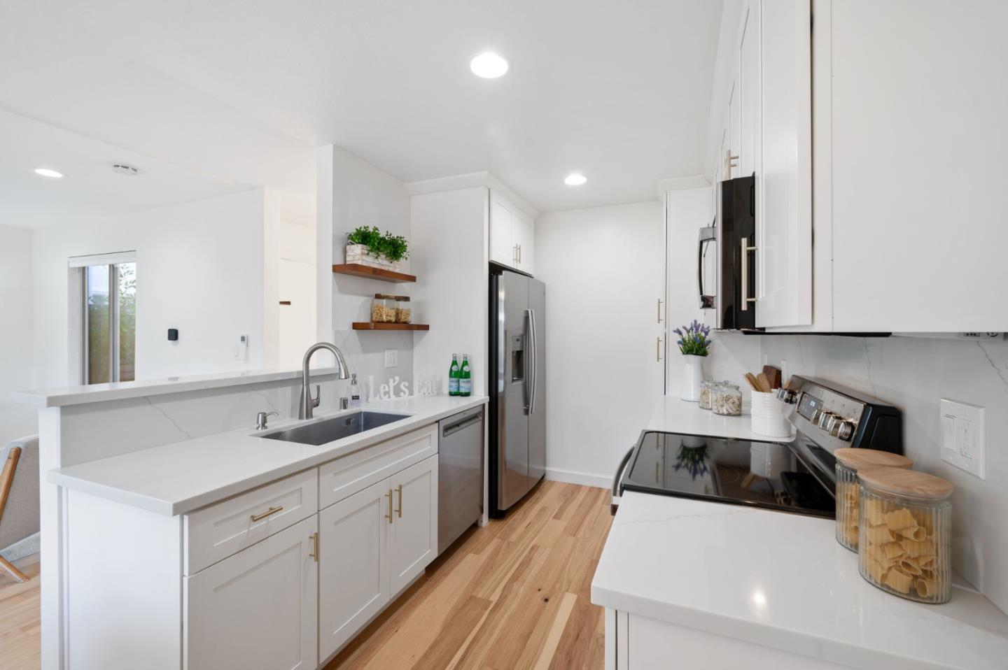 Photo #14: ML82038654 Listing: Photo #14