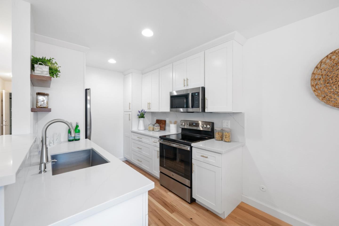 Photo #15: ML82038654 Listing: Photo #15