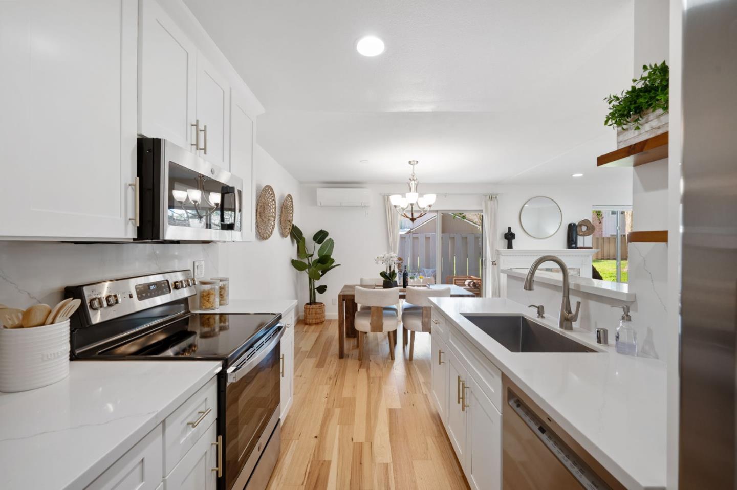 Photo #16: ML82038654 Listing: Photo #16