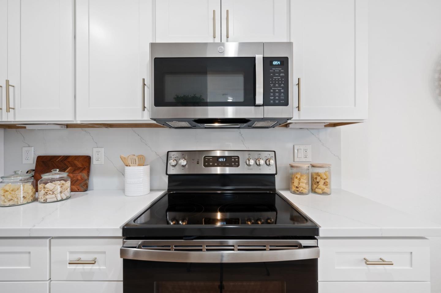 Photo #17: ML82038654 Listing: Photo #17