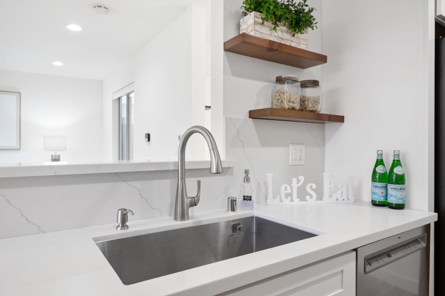 Photo #18: ML82038654 Listing: Photo #18