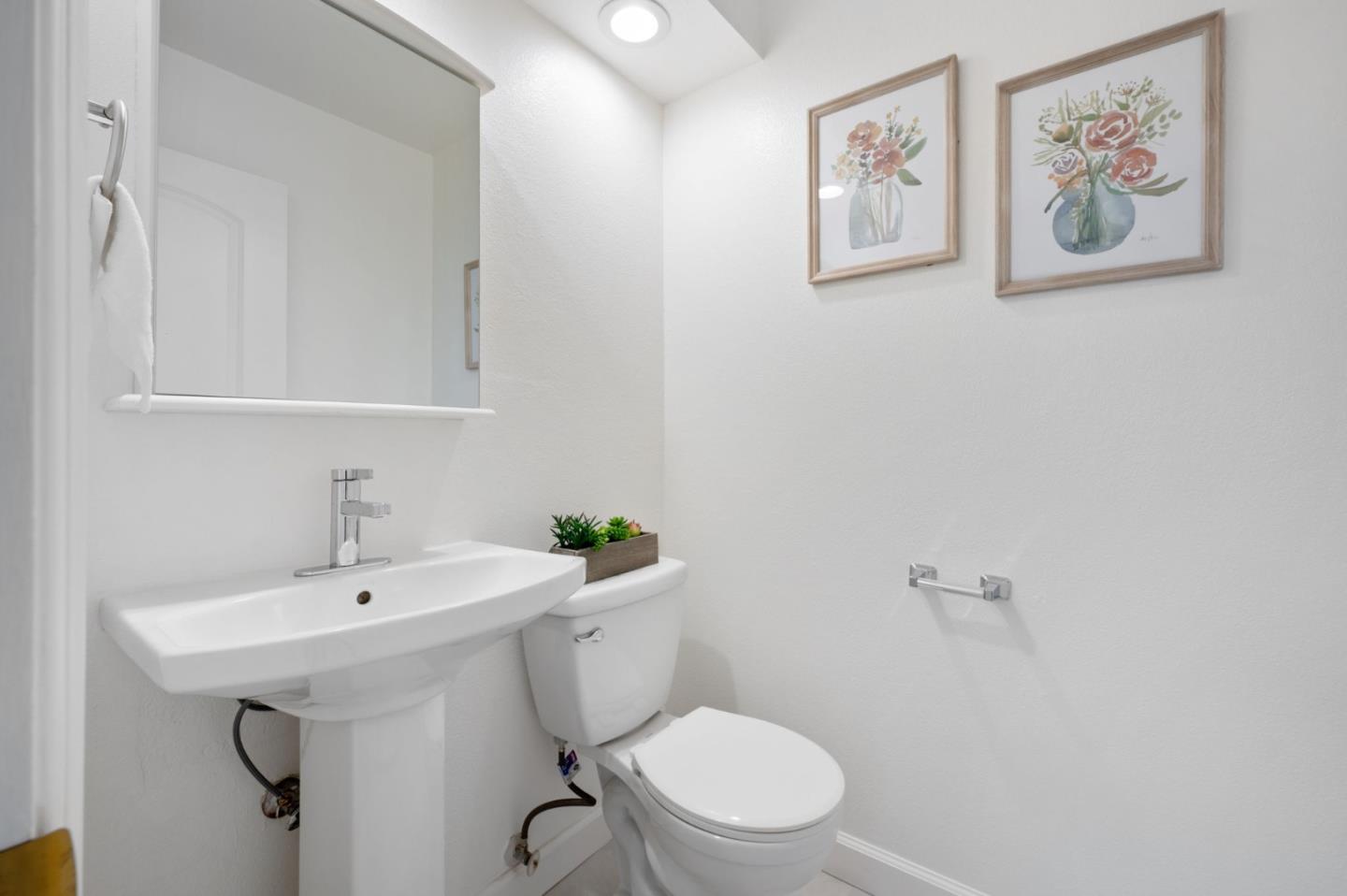 Photo #19: ML82038654 Listing: Photo #19