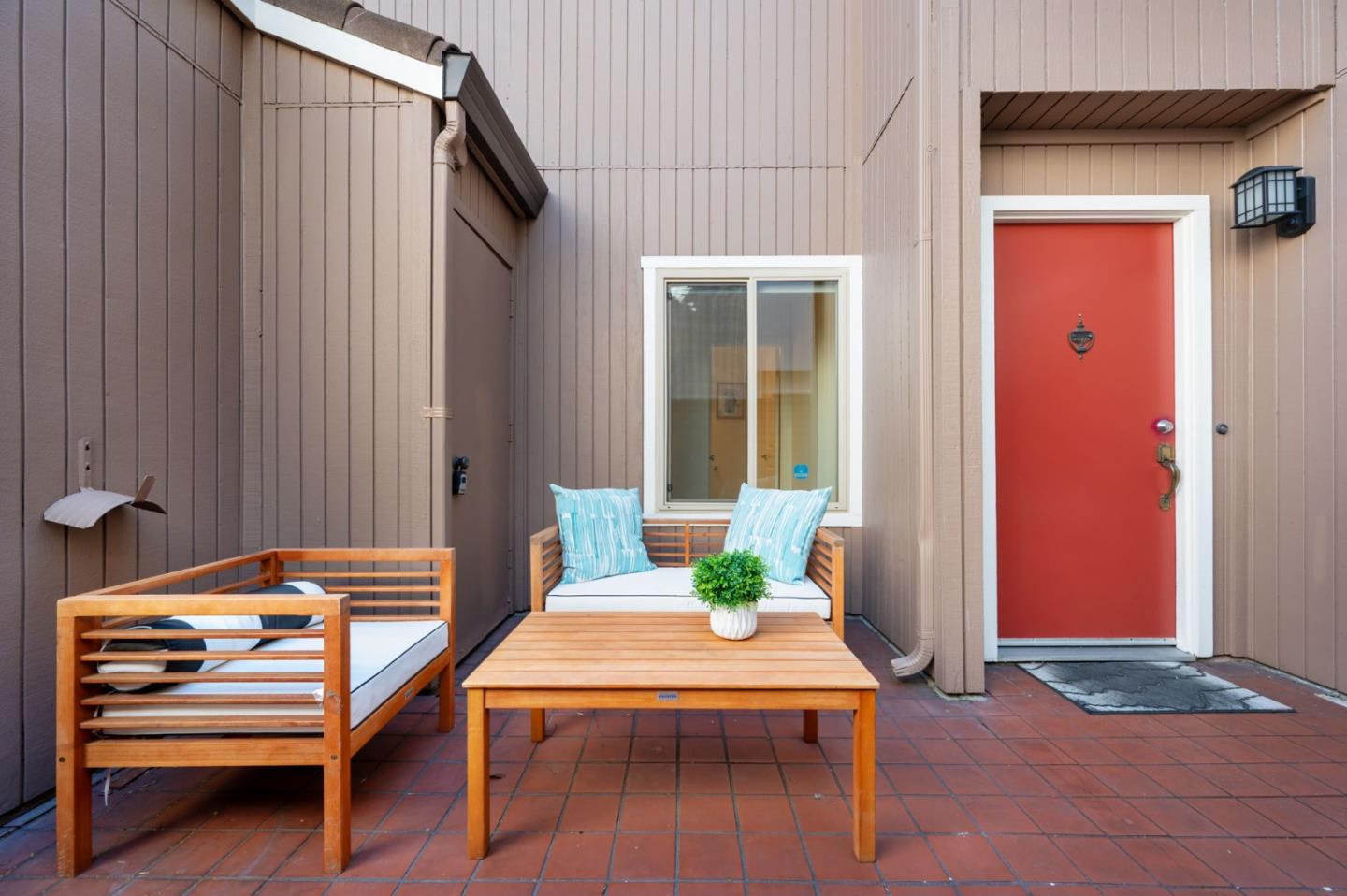 Photo #2: ML82038654 Listing: Photo #2