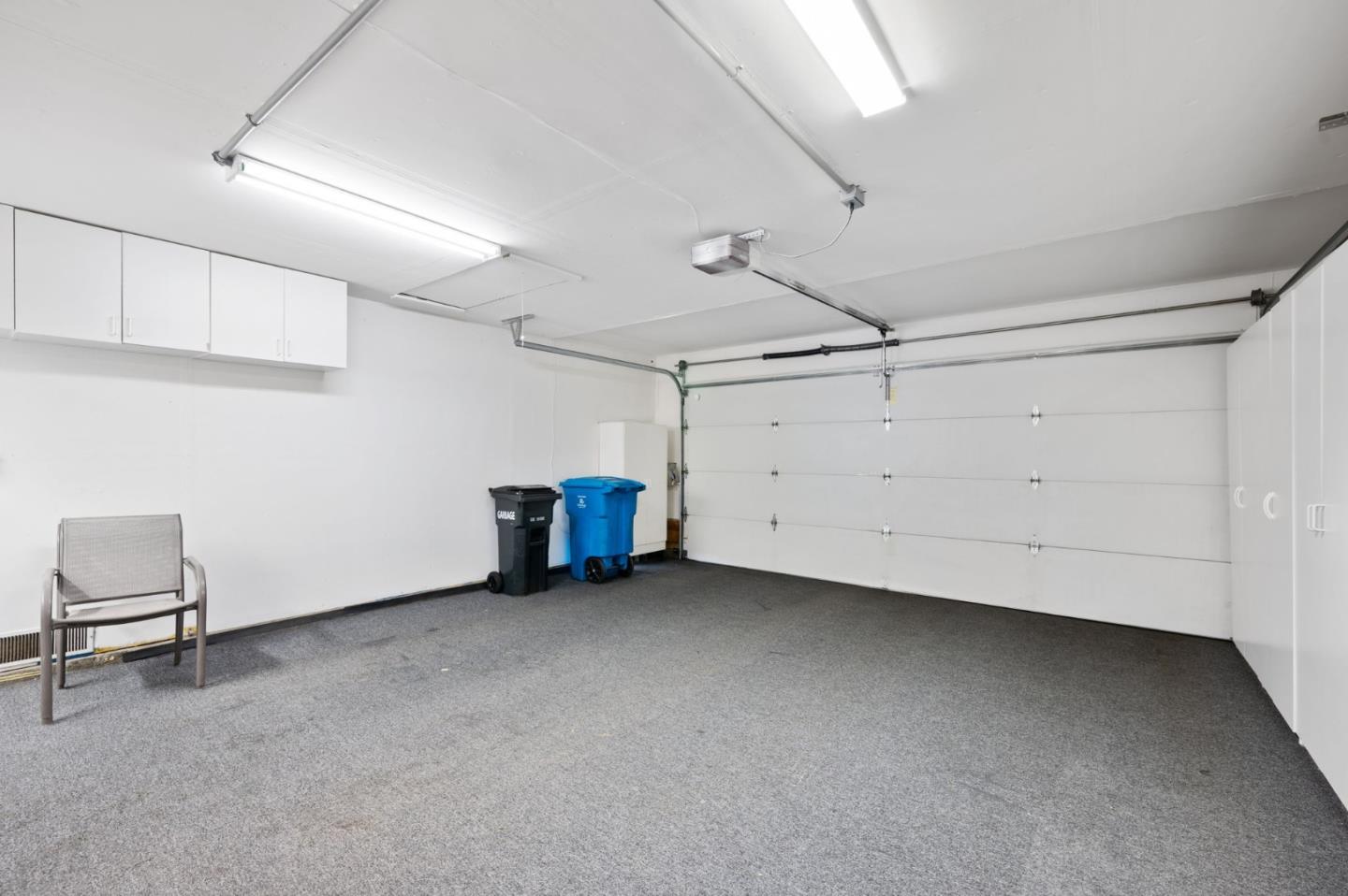 Photo #20: ML82038654 Listing: Photo #20