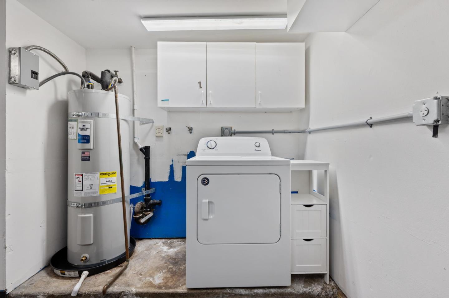 Photo #22: ML82038654 Listing: Photo #22